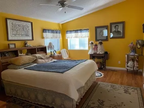 100 Cedar Ln, Calpine, CA 96124 photo 9