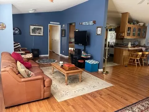 100 Cedar Ln, Calpine, CA 96124 photo 4