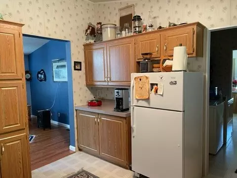 100 Cedar Ln, Calpine, CA 96124 photo 7