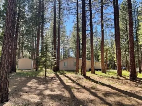 100 Cedar Ln, Calpine, CA 96124 photo 17