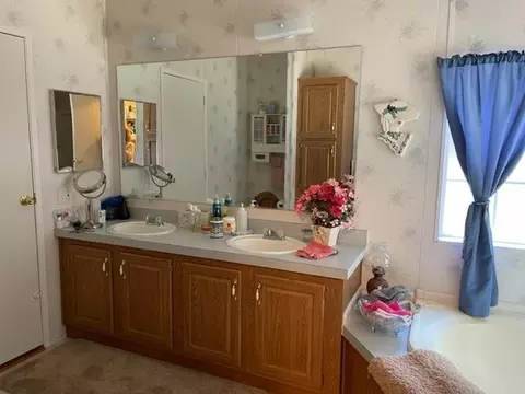 100 Cedar Ln, Calpine, CA 96124 photo 11