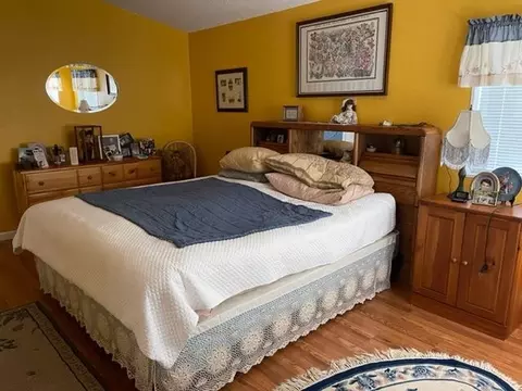 100 Cedar Ln, Calpine, CA 96124 photo 10