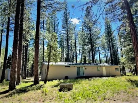 100 Cedar Ln, Calpine, CA 96124 photo 16