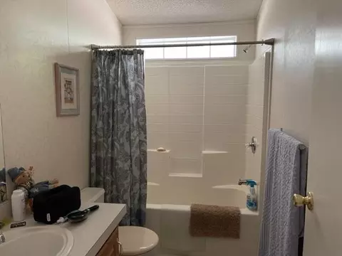 100 Cedar Ln, Calpine, CA 96124 photo 15