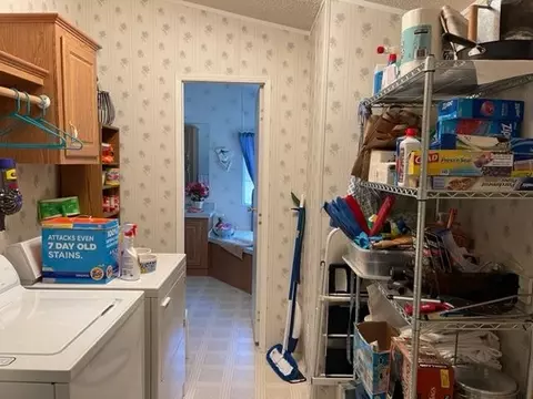 100 Cedar Ln, Calpine, CA 96124 photo 8