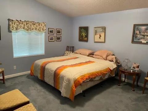 100 Cedar Ln, Calpine, CA 96124 photo 13