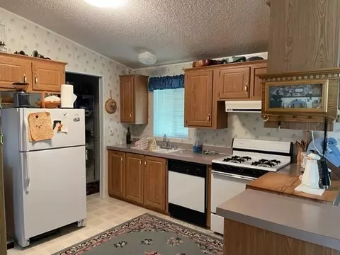 100 Cedar Ln, Calpine, CA 96124 photo 6