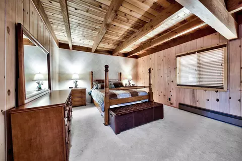 69270 Chipmunk Rd, Blairsden, CA 96103 photo 10