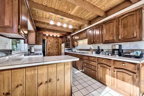 69270 Chipmunk Rd, Blairsden, CA 96103 photo 9