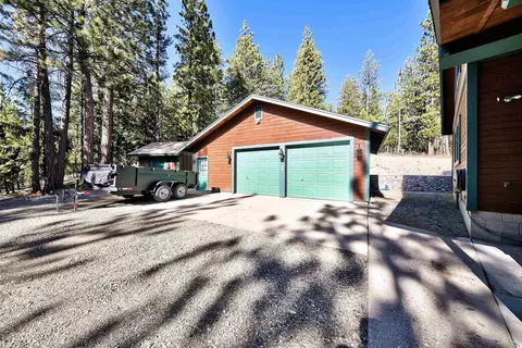 69270 Chipmunk Rd, Blairsden, CA 96103 photo 14