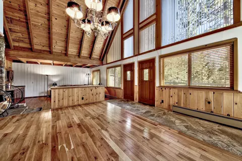 69270 Chipmunk Rd, Blairsden, CA 96103 photo 6