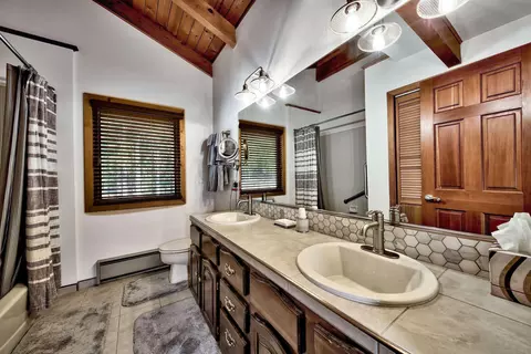69270 Chipmunk Rd, Blairsden, CA 96103 photo 11