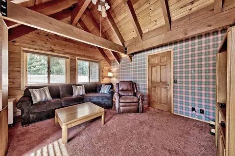 69270 Chipmunk Rd, Blairsden, CA 96103 photo 12