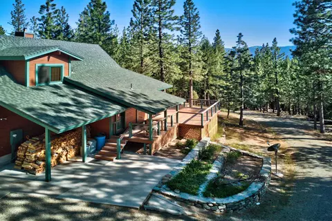 69270 Chipmunk Rd, Blairsden, CA 96103 photo 13