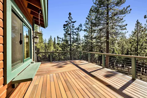 69270 Chipmunk Rd, Blairsden, CA 96103 photo 3