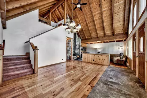 69270 Chipmunk Rd, Blairsden, CA 96103 photo 5