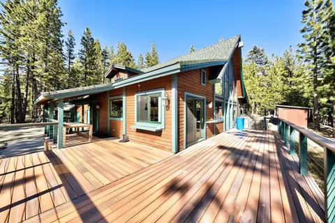 69270 Chipmunk Rd, Blairsden, CA 96103 photo 4