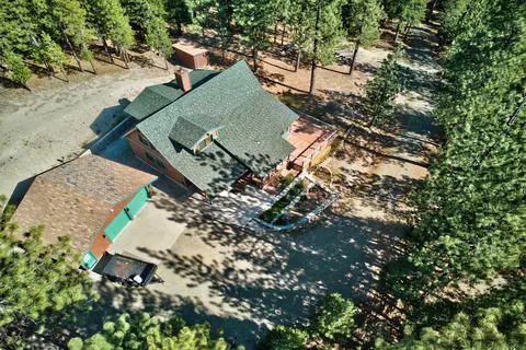 69270 Chipmunk Rd, Blairsden, CA 96103 photo 2