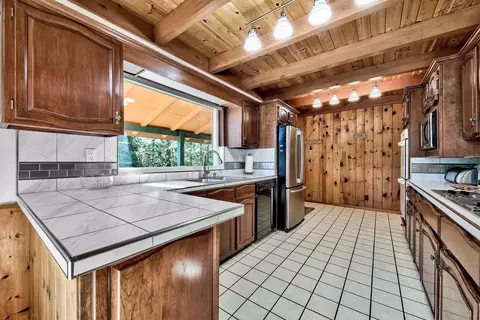 69270 Chipmunk Rd, Blairsden, CA 96103 photo 8