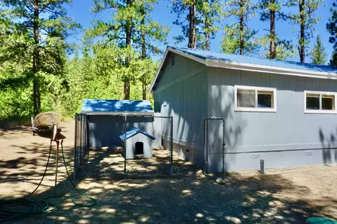 20 Pomo Trl, Graeagle, CA 96103 photo 29