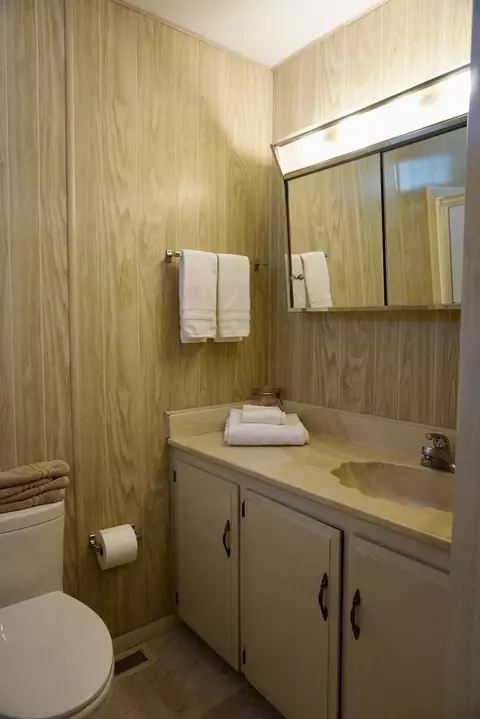 20 Pomo Trl, Graeagle, CA 96103 photo 23