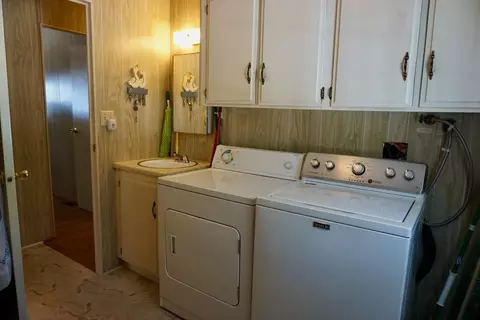 20 Pomo Trl, Graeagle, CA 96103 photo 18