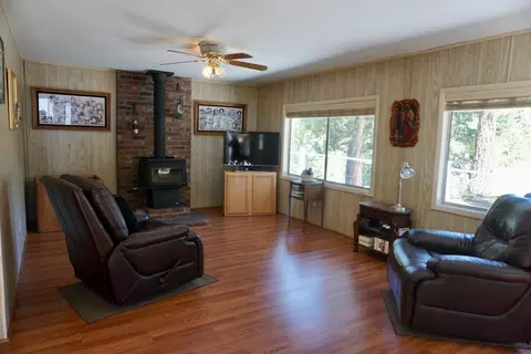 20 Pomo Trl, Graeagle, CA 96103 photo 11