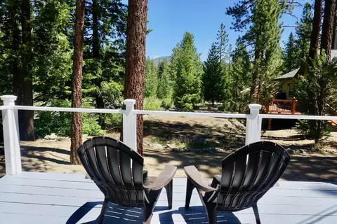 20 Pomo Trl, Graeagle, CA 96103 photo 6