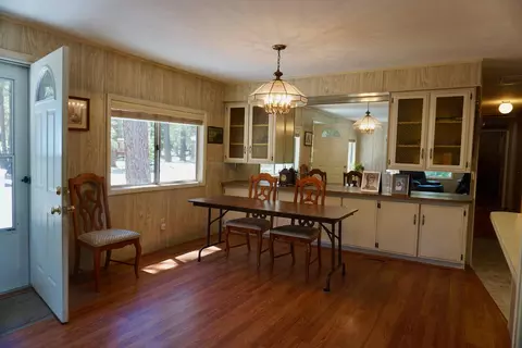 20 Pomo Trl, Graeagle, CA 96103 photo 13