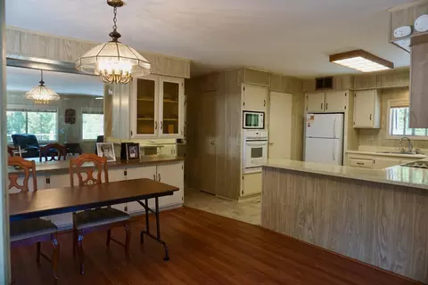 20 Pomo Trl, Graeagle, CA 96103 photo 14