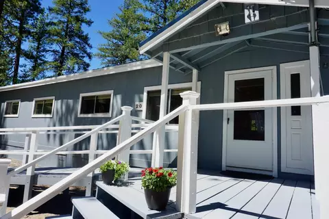 20 Pomo Trl, Graeagle, CA 96103 photo 2