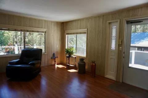 20 Pomo Trl, Graeagle, CA 96103 photo 12
