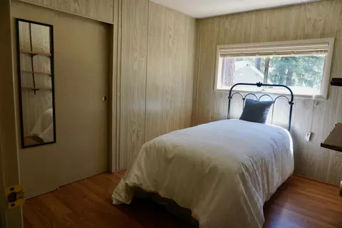 20 Pomo Trl, Graeagle, CA 96103 photo 20