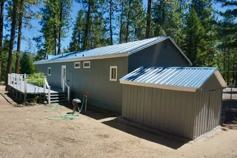 20 Pomo Trl, Graeagle, CA 96103 photo 30