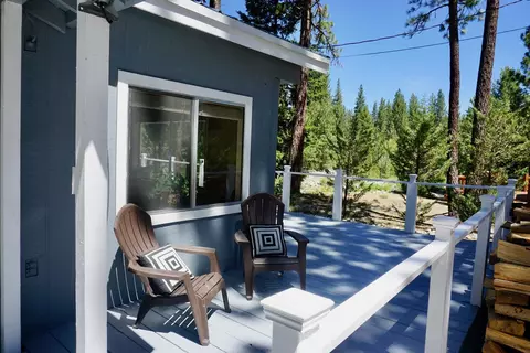 20 Pomo Trl, Graeagle, CA 96103 photo 4