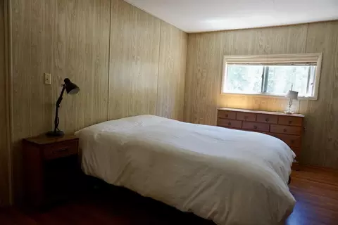 20 Pomo Trl, Graeagle, CA 96103 photo 22