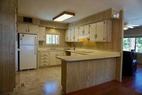 20 Pomo Trl, Graeagle, CA 96103 photo 15
