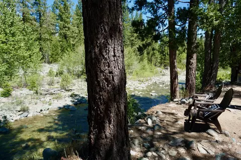 20 Pomo Trl, Graeagle, CA 96103 photo 8