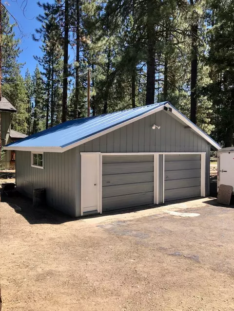 20 Pomo Trl, Graeagle, CA 96103 photo 28