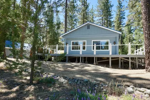 20 Pomo Trl, Graeagle, CA 96103 photo 5