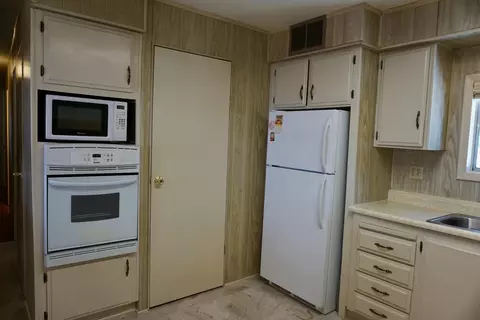 20 Pomo Trl, Graeagle, CA 96103 photo 17