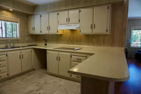 20 Pomo Trl, Graeagle, CA 96103 photo 16