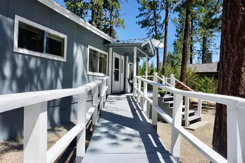 20 Pomo Trl, Graeagle, CA 96103 photo 3