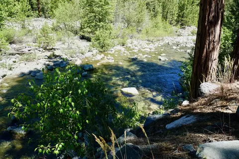 20 Pomo Trl, Graeagle, CA 96103 photo 10