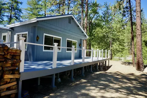 20 Pomo Trl, Graeagle, CA 96103 photo 27