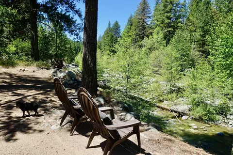 20 Pomo Trl, Graeagle, CA 96103 photo 9