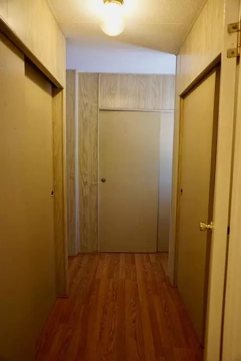 20 Pomo Trl, Graeagle, CA 96103 photo 25