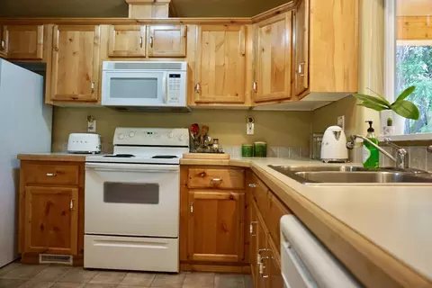 69400 Chipmunk Rd, Blairsden, CA 96103 photo 10