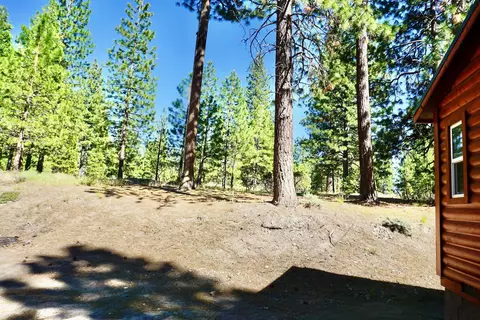 69400 Chipmunk Rd, Blairsden, CA 96103 photo 24