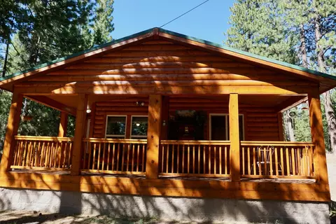 69400 Chipmunk Rd, Blairsden, CA 96103 photo 3